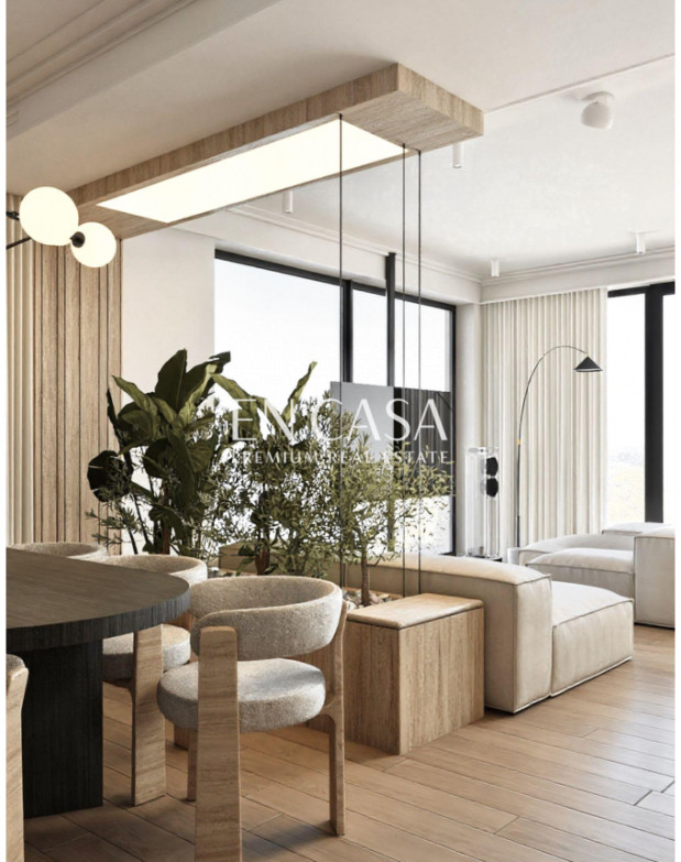 Apartment Sale Kraków Kraków-Krowodrza Jontkowa Górka 7